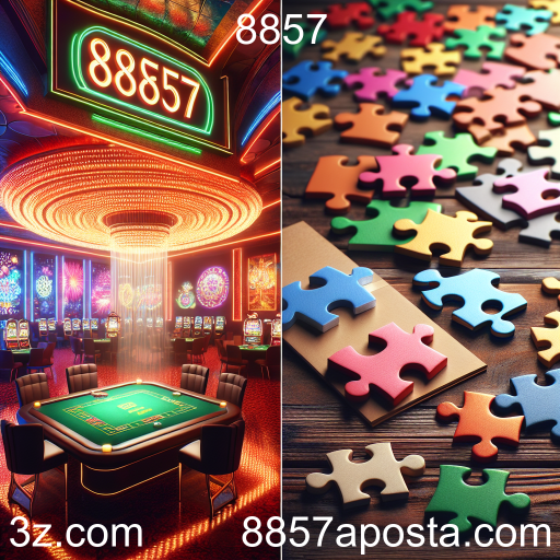 Desvendando os Mistérios dos Jogos de Quebra-Cabeça