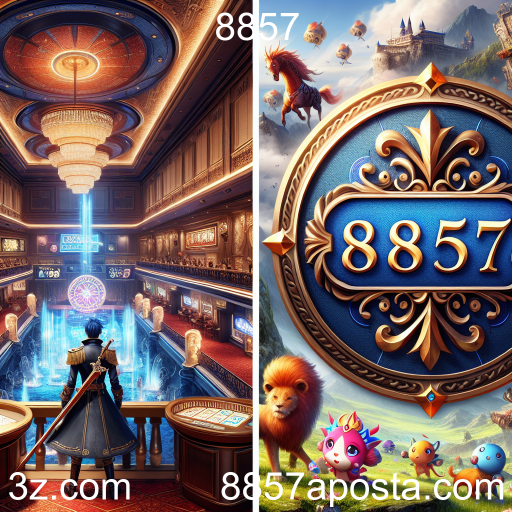 A Magia dos Jogos de RPG: Uma Viagem pelos Mundos Fantásticos